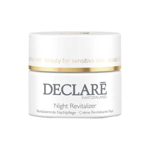 DeKelly Nighttime Nourishing Крем 50 мл