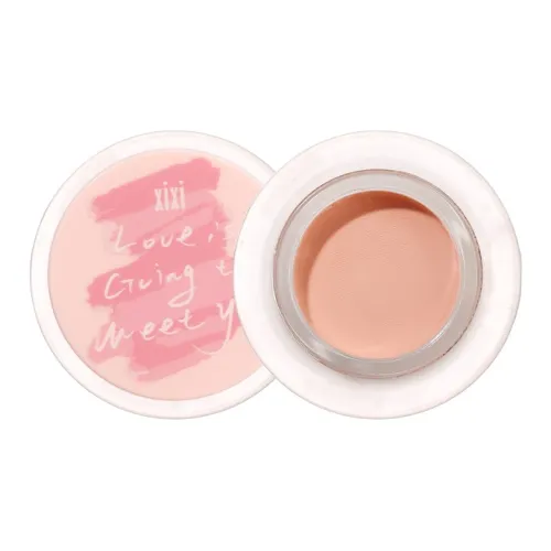 XIXI Blushes / Rouges Женские