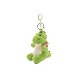 Клубничный Дракон