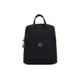 Бесконечный черный