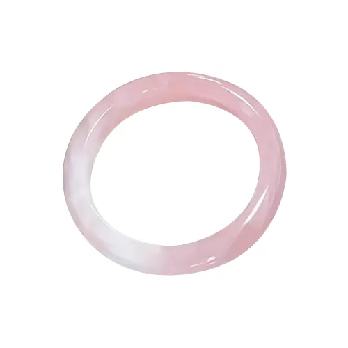 SUCH NICE Сплав Браслеты Женские