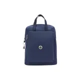 Бесконечно-синий