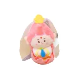 Лотос Стул Гуаньинь