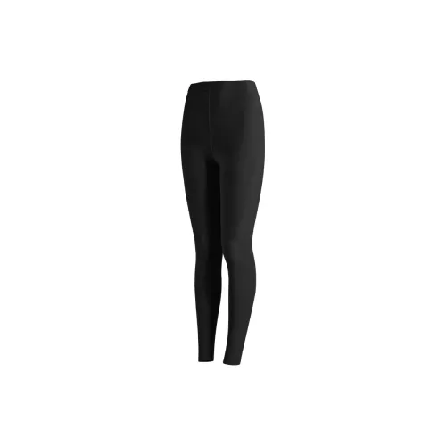Montagut Leggings Женские 1 упаковка