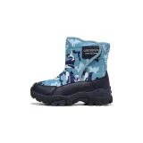 Ледниково-синий