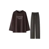 Румяный C24103 Женские