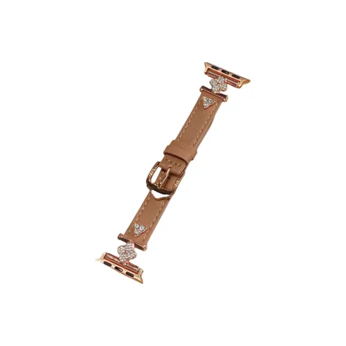 Antey Ремень Apple Совместимость Металл 175 220 мм