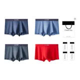 Красный + Небесно-голубой + Королевский синий + Темно-серый