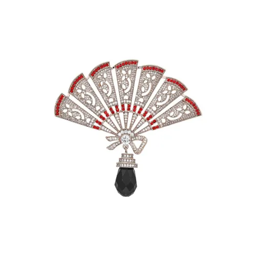 Marco Bizzarri Броши Женские