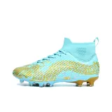 Аква Длинный Штифт