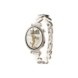 Звездный свет (Только ремешок)