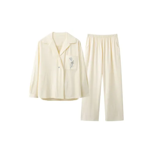 Princess Mark Женские пижамные комплекты