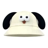 Молочно-белый