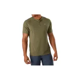 Темно-чернильно-зеленый/Лабиринт