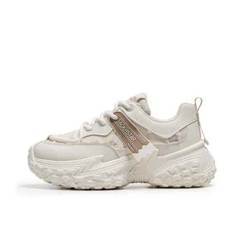 Swinsger Slip-resistant Abrasion-resistant Low Top Footwear Men's