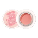 04#Персик Цветение