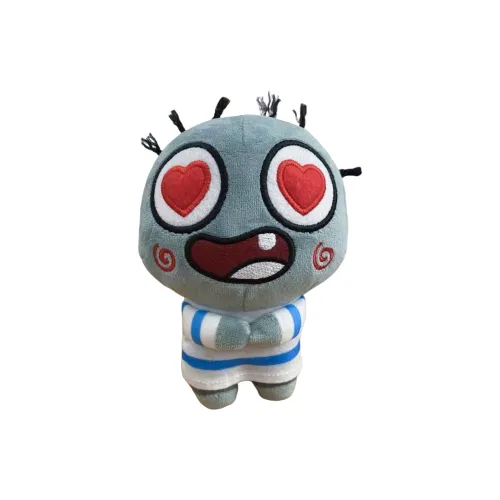 SHIMENGZHE Плюшевая подвеска