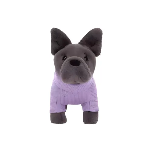 JELLYCAT Собака Мягкая игрушка