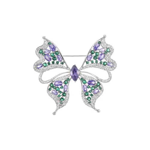 Marco Bizzarri Сплав