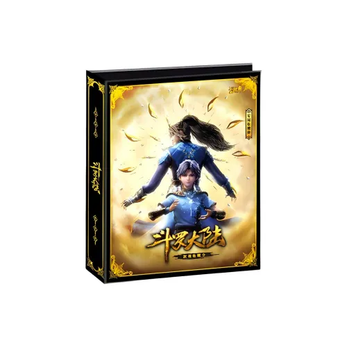 KAYOU Аксессуары для карточных игр