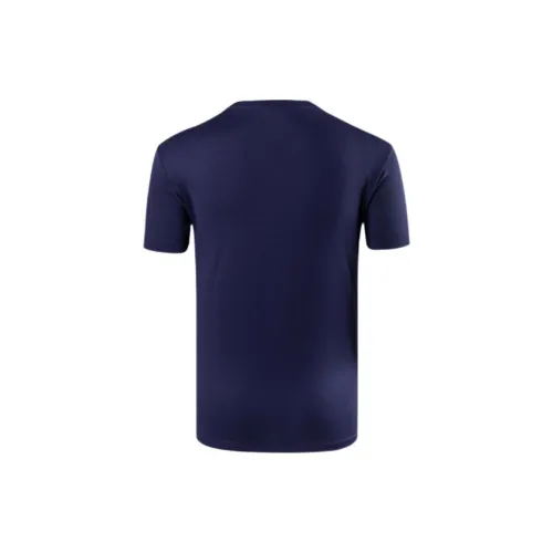 Victor T Рубашка Унисекс CENTURY Синий