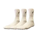 Белый, черный + Белый, черный + Белый, черный