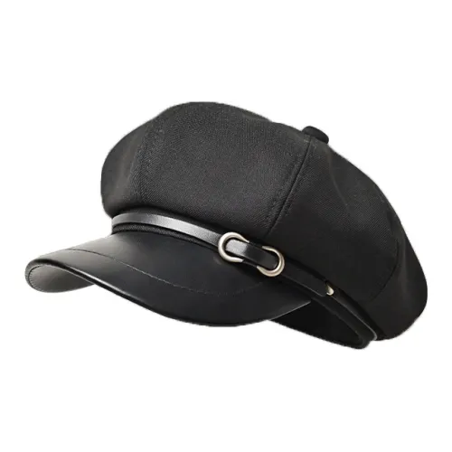 Mulinsen Хлопковые Береты Женские