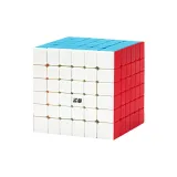 (Шестиярусный) Однотонный