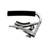 S1 (Folk - Серебряный)