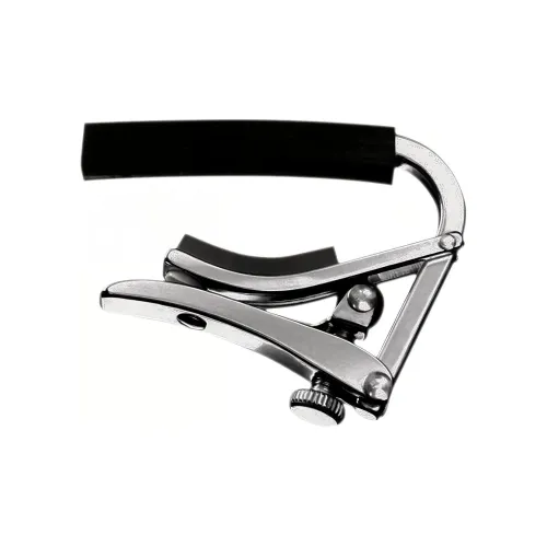 SHUBB Тон Корректирующая Нижняя Заколка