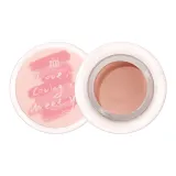 03# Цельная пшеница резиновая