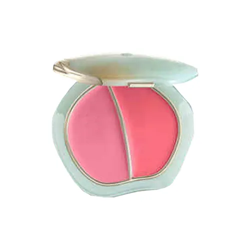 TIMAGE Blushes / Rouges Женские