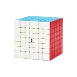 (Семитональный) Однотонный