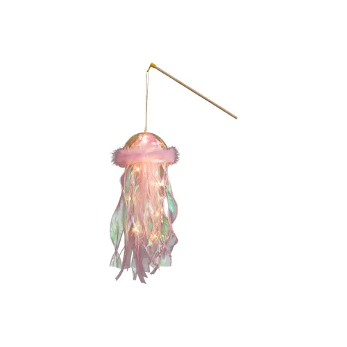 BIG TAYLOR Свет Вверх Игрушки