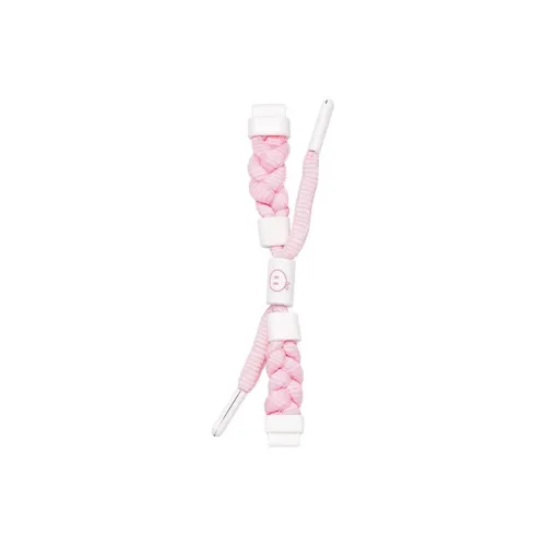 Mr. Strap Huawei Совместимость Тканевый материал