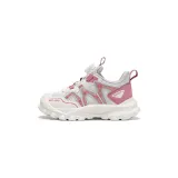 Кораллово-розовый