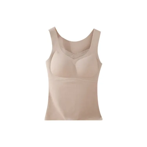 MIIOW Женские Термофутболки