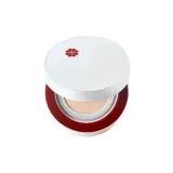 #00 Кожа Цвет