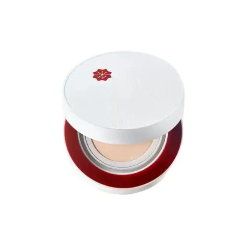 Yao Guang Constantly Nurtured Вода Луна Воздушные подушки Hydrating Осветляющий Тон кожи 9г