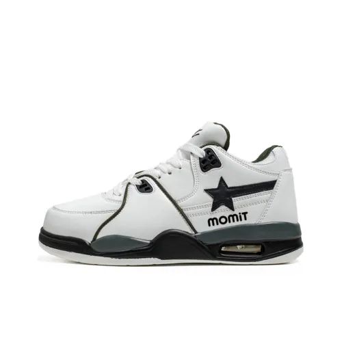 Wooden Rabbit Износостойкий Легкий Дышащий и Без нижнего слоя. Низкий Топ Кроссовки для скейтбординга Унисекс