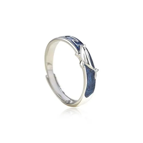 ROGA Кольца Унисекс