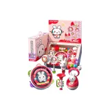 Набор инструментов "Кролик" (Делюкс-издание)