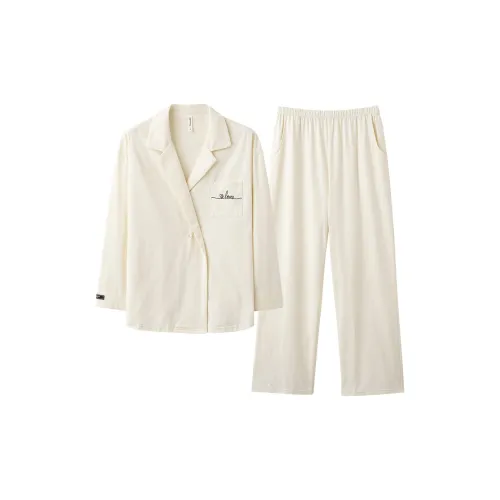 Princess Mark Pajama Комплект Женские