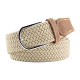 Светло-хаки