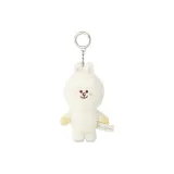 Кролик Конни