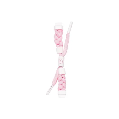 Mr. Strap Apple Совместимость Шнур Плетеный Материал