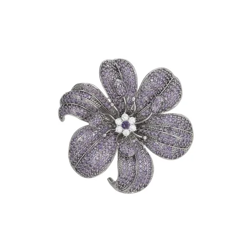 Marco Bizzarri Броши Женские