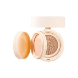 B20#Натуральный Теплый Подтон