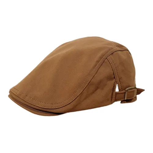 Снупи Хлопковые Береты Унисекс