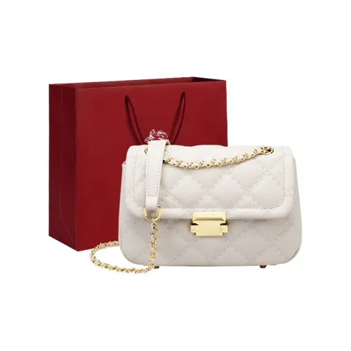 Old Man's Head Синтетическая кожа с коровьей кожей подмышечная сумка на плечо маленькая белый черный